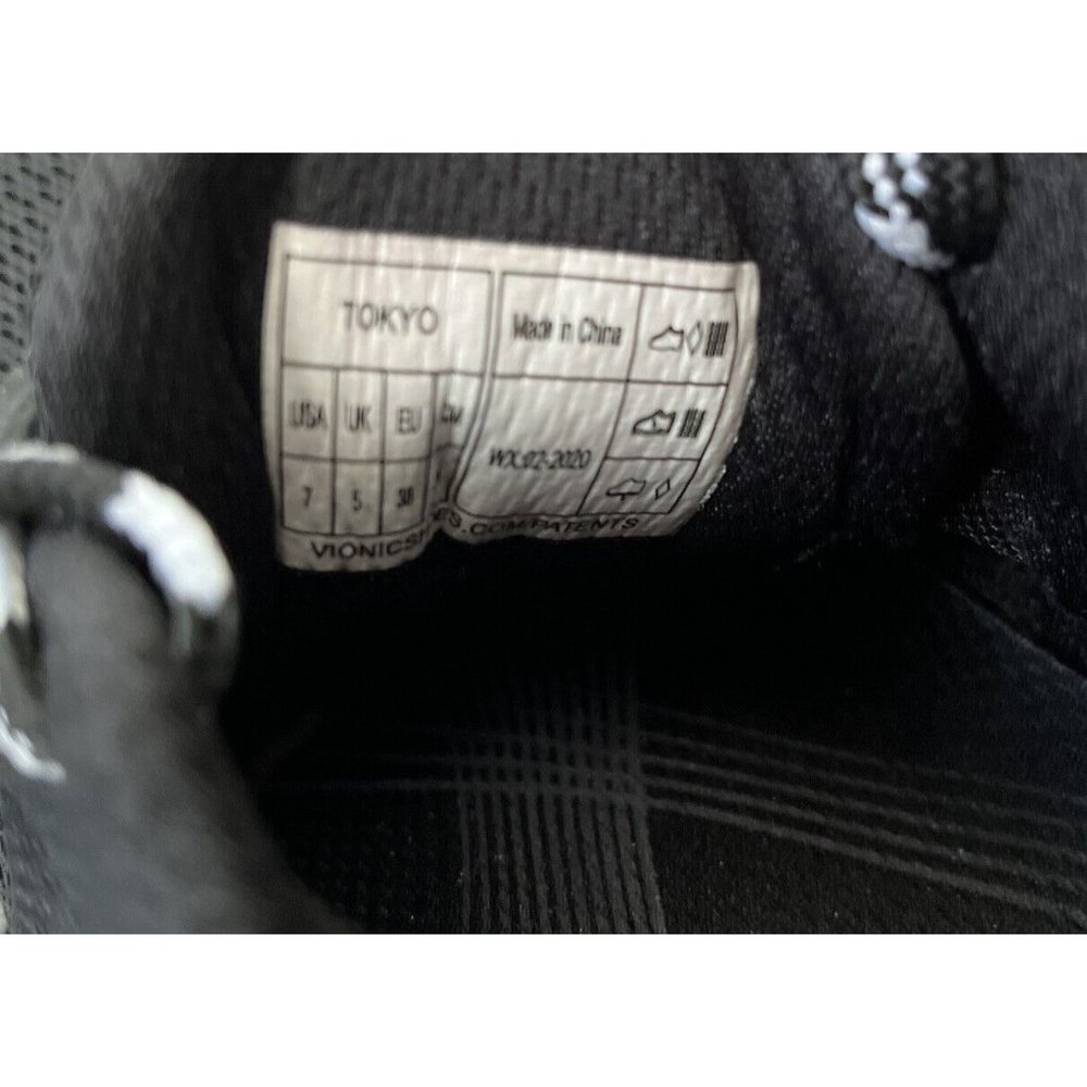 Vionic Athletic Shoes - image 4